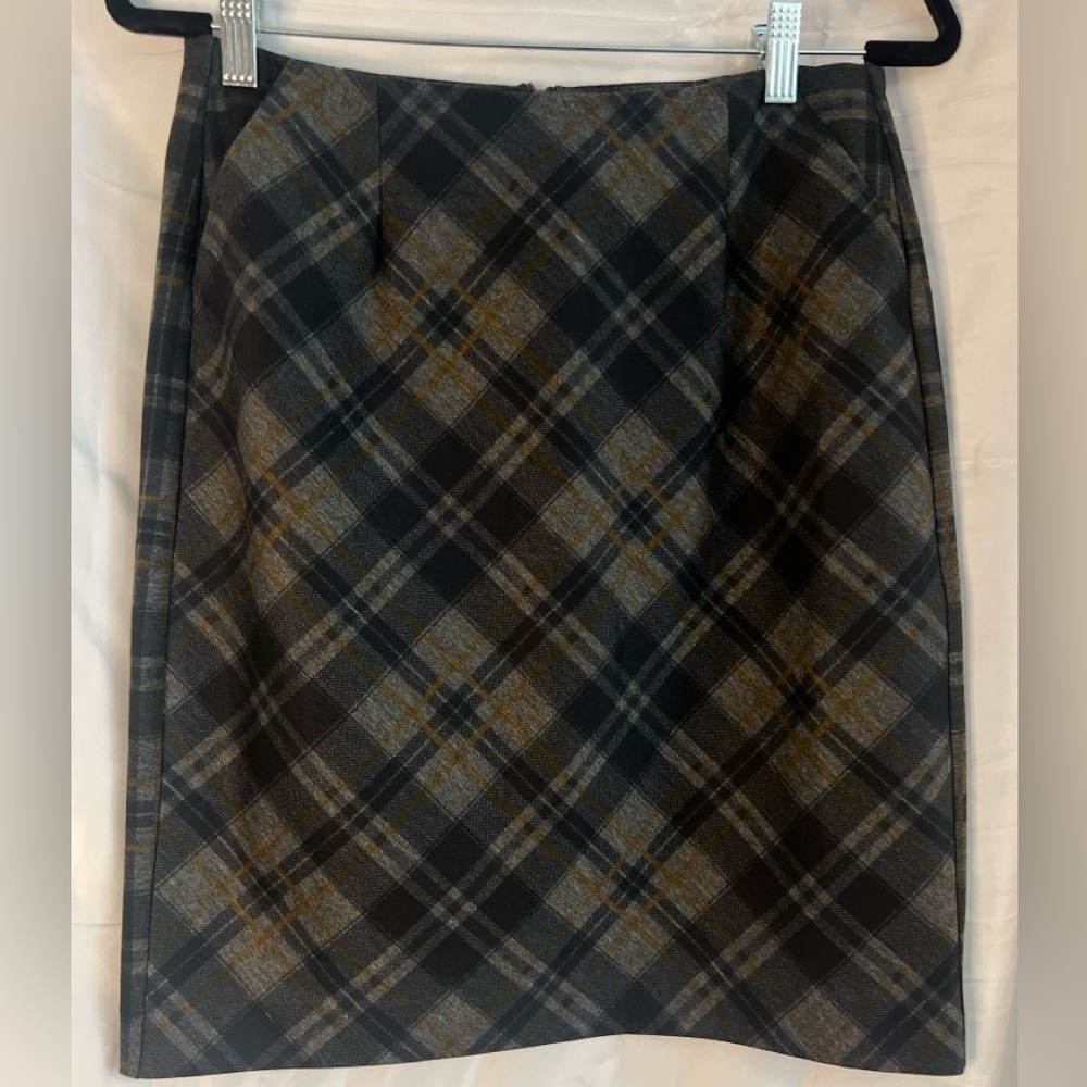 Cabi Step Out Skirt - NWOT - Picture 6 of 13